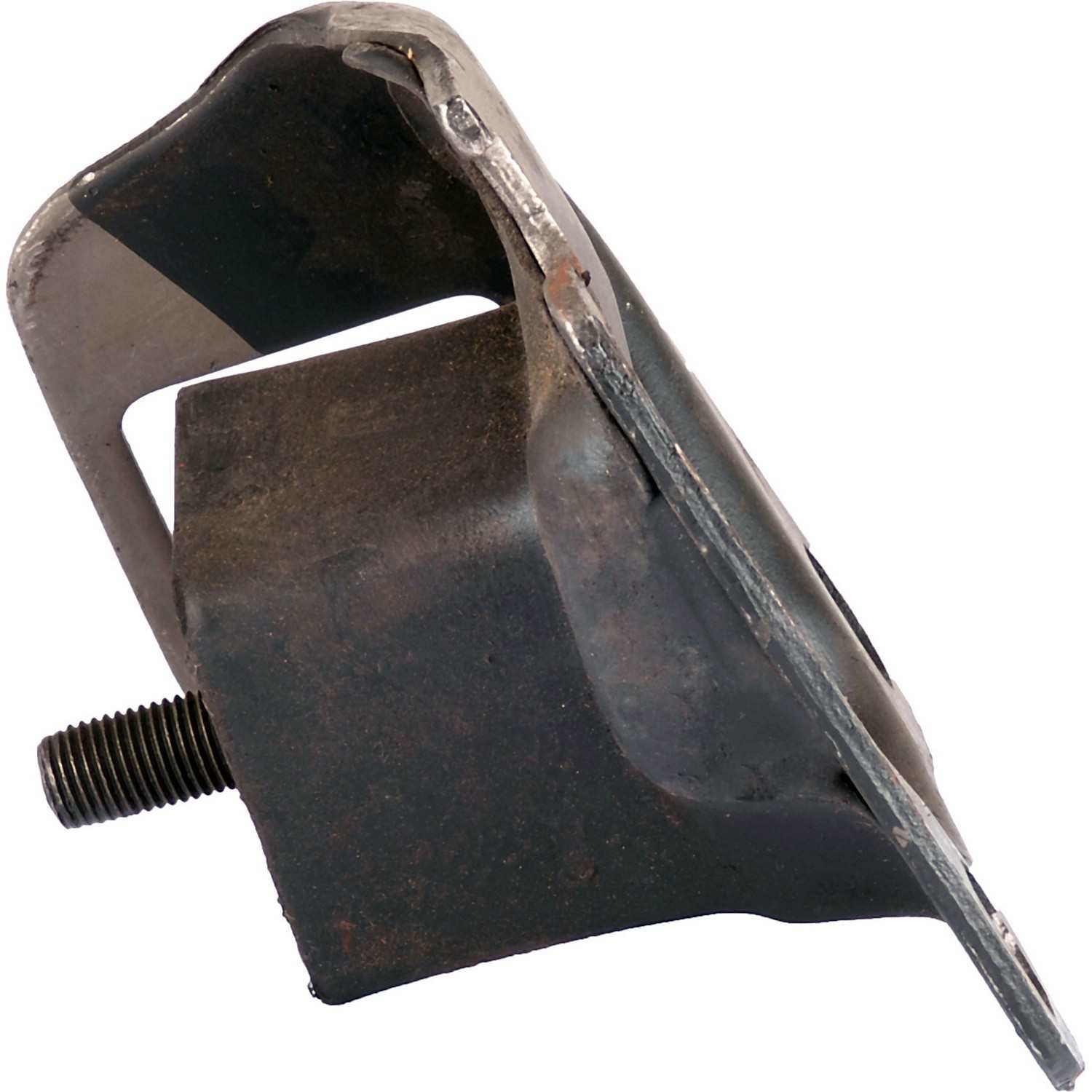 Pioneer Automotive Industries Engine Mount 602356