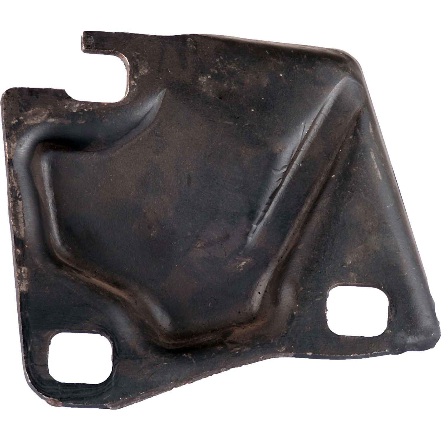 Pioneer Automotive Industries Engine Mount 602356