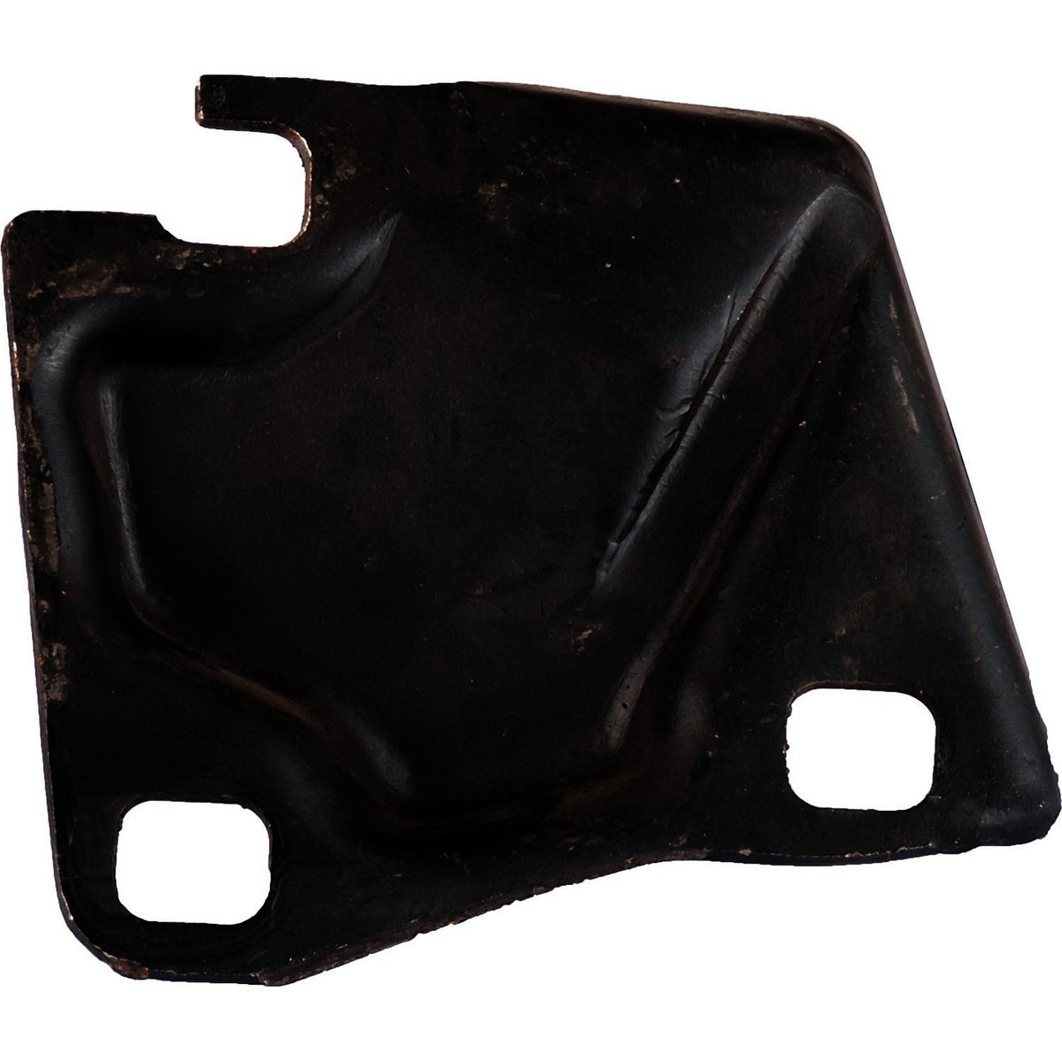 Pioneer Automotive Industries Engine Mount 602356