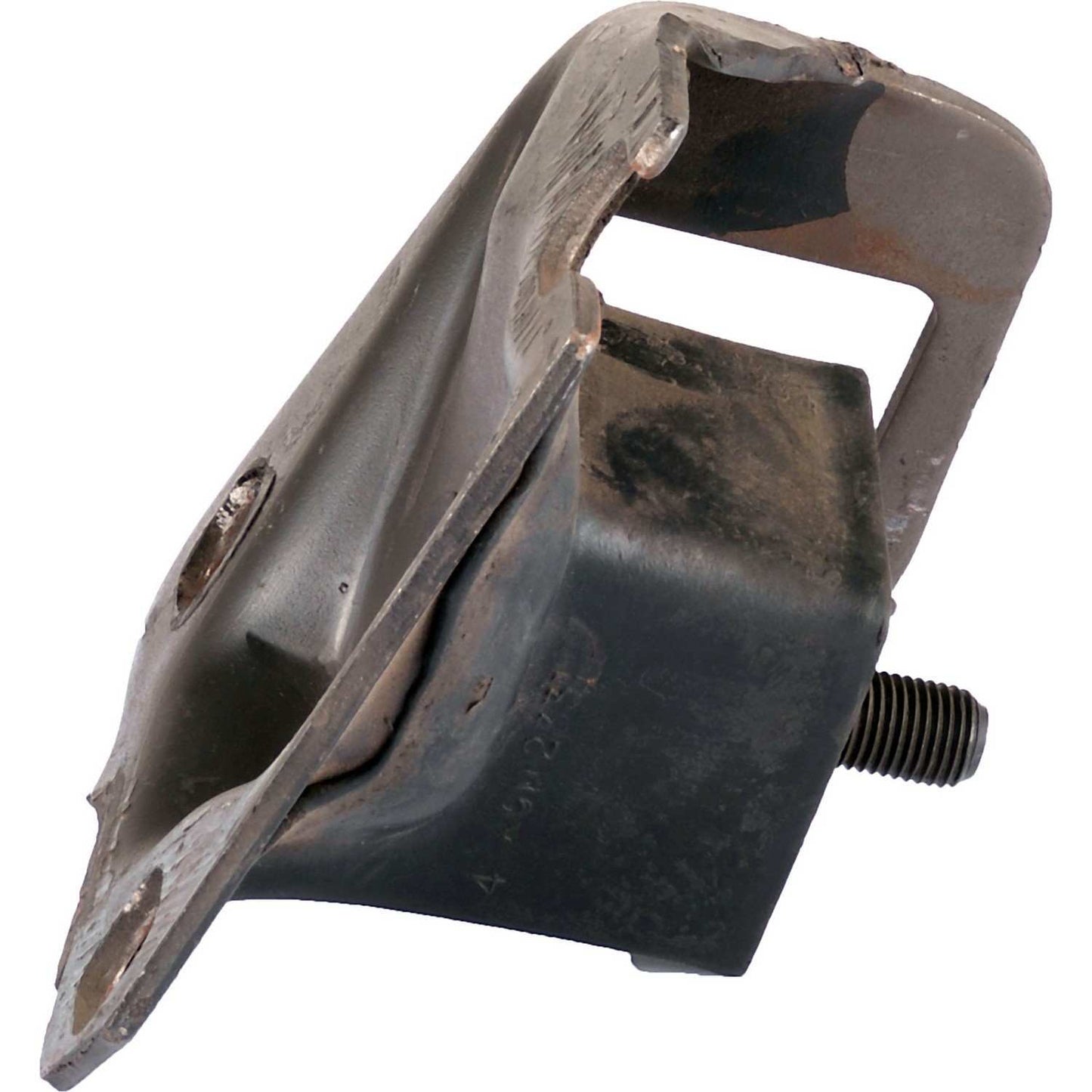 Pioneer Automotive Industries Engine Mount 602357
