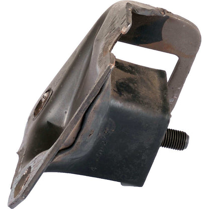 Pioneer Automotive Industries Engine Mount 602357