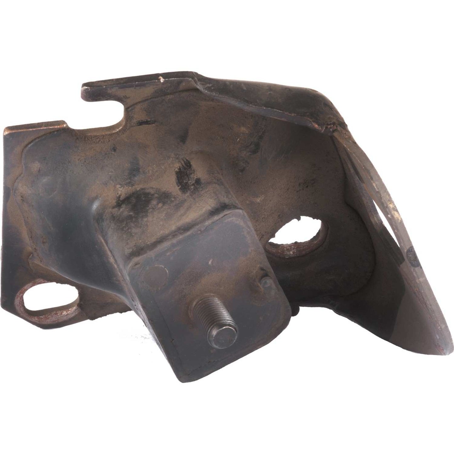Pioneer Automotive Industries Engine Mount 602357