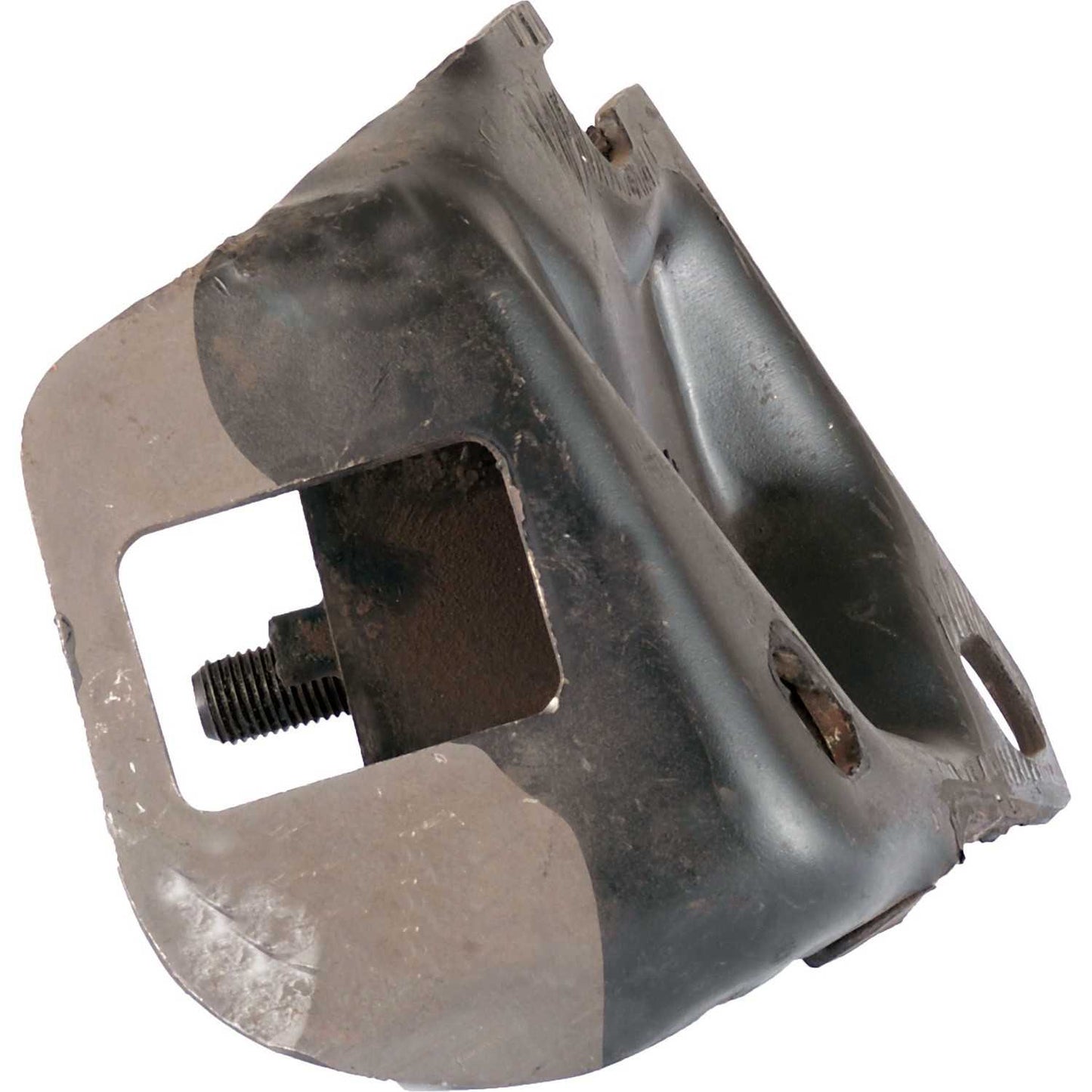 Pioneer Automotive Industries Engine Mount 602357