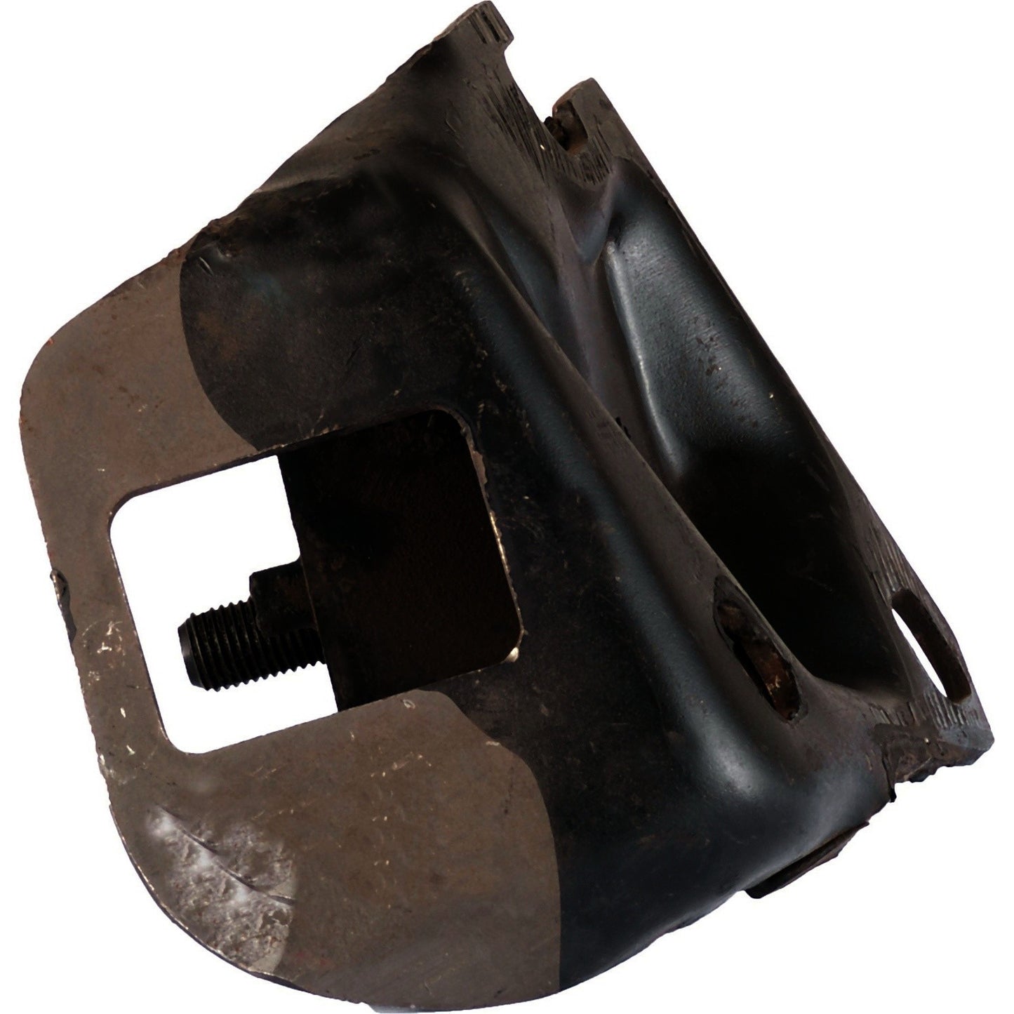 Pioneer Automotive Industries Engine Mount 602357