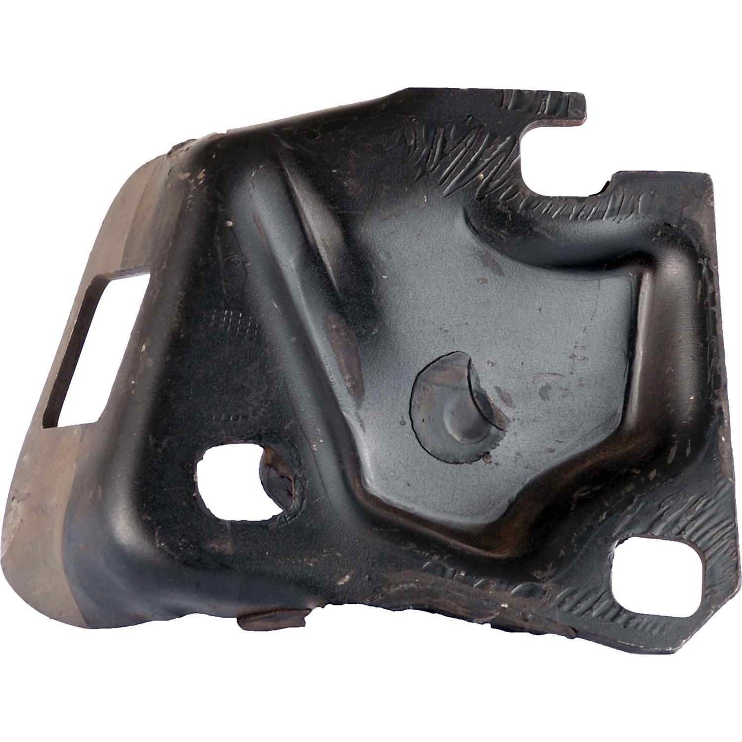 Pioneer Automotive Industries Engine Mount 602357