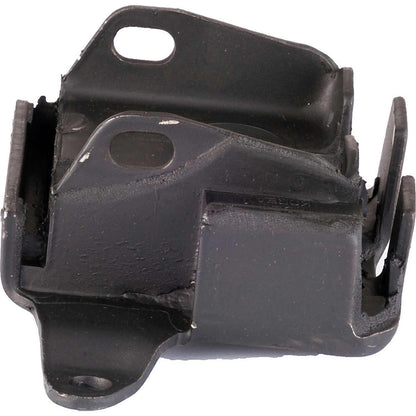 Pioneer Automotive Industries Engine Mount 602359