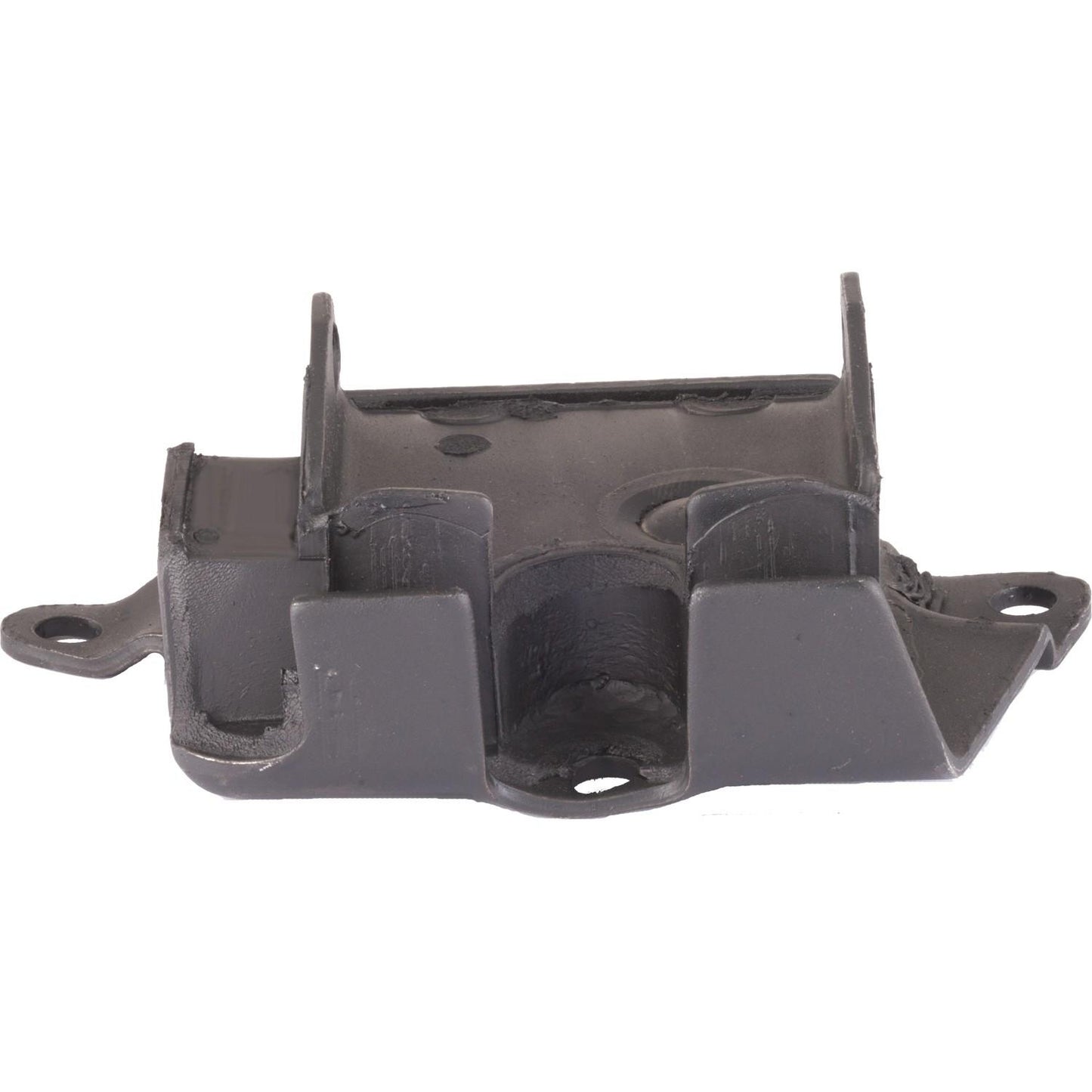 Pioneer Automotive Industries Engine Mount 602359