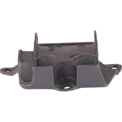 Pioneer Automotive Industries Engine Mount 602359