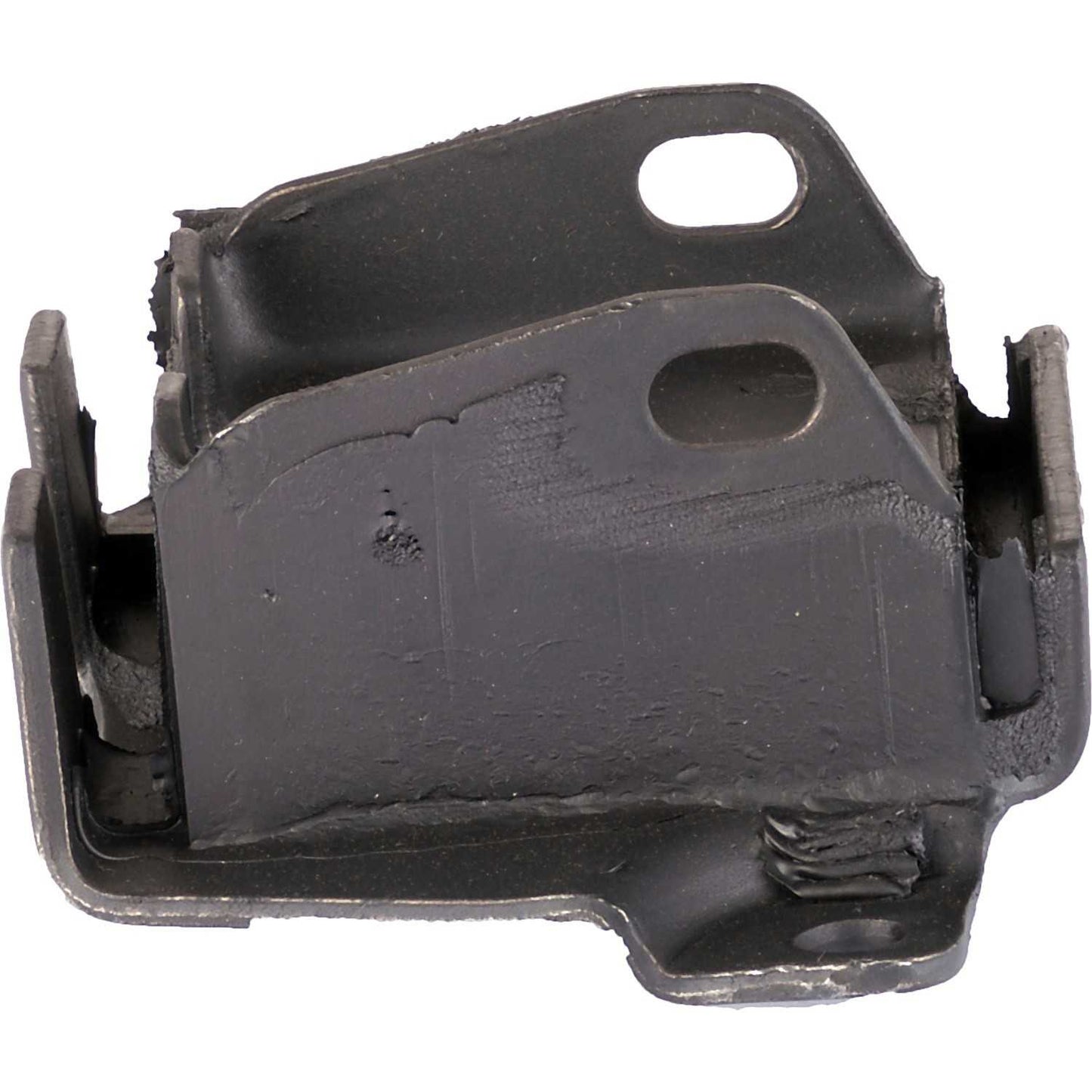 Pioneer Automotive Industries Engine Mount 602359