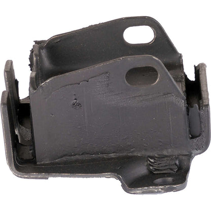 Pioneer Automotive Industries Engine Mount 602359