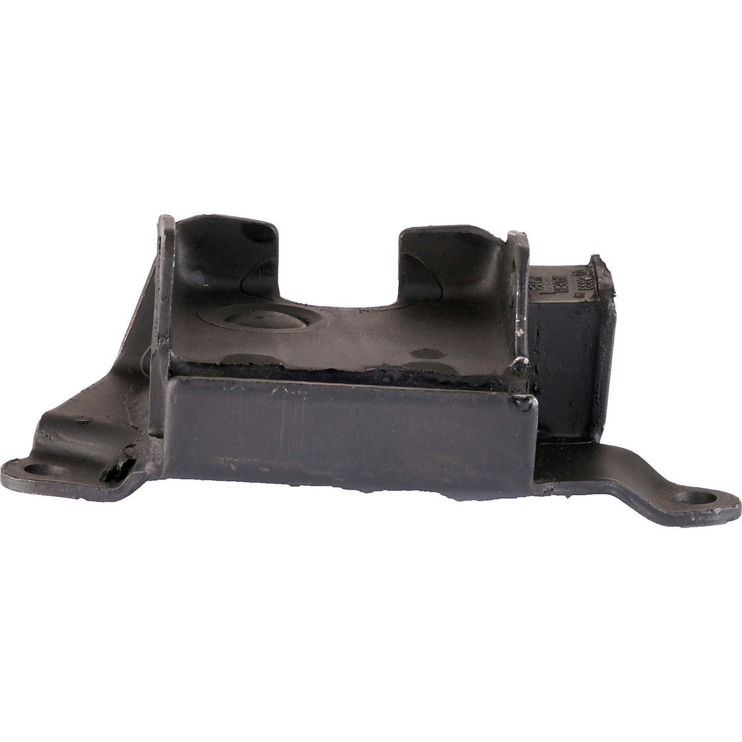 Pioneer Automotive Industries Engine Mount 602359