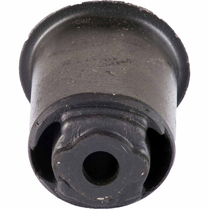 Pioneer Automotive Industries Engine Mount Bushing 602369
