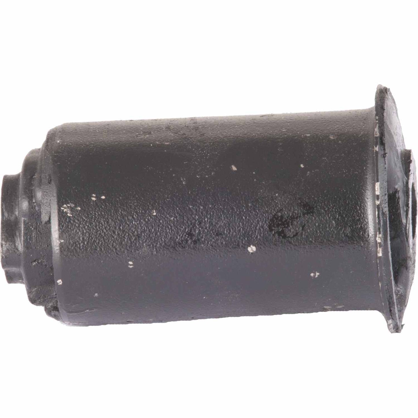Pioneer Automotive Industries Engine Mount Bushing 602369