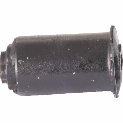 Pioneer Automotive Industries Engine Mount Bushing 602369