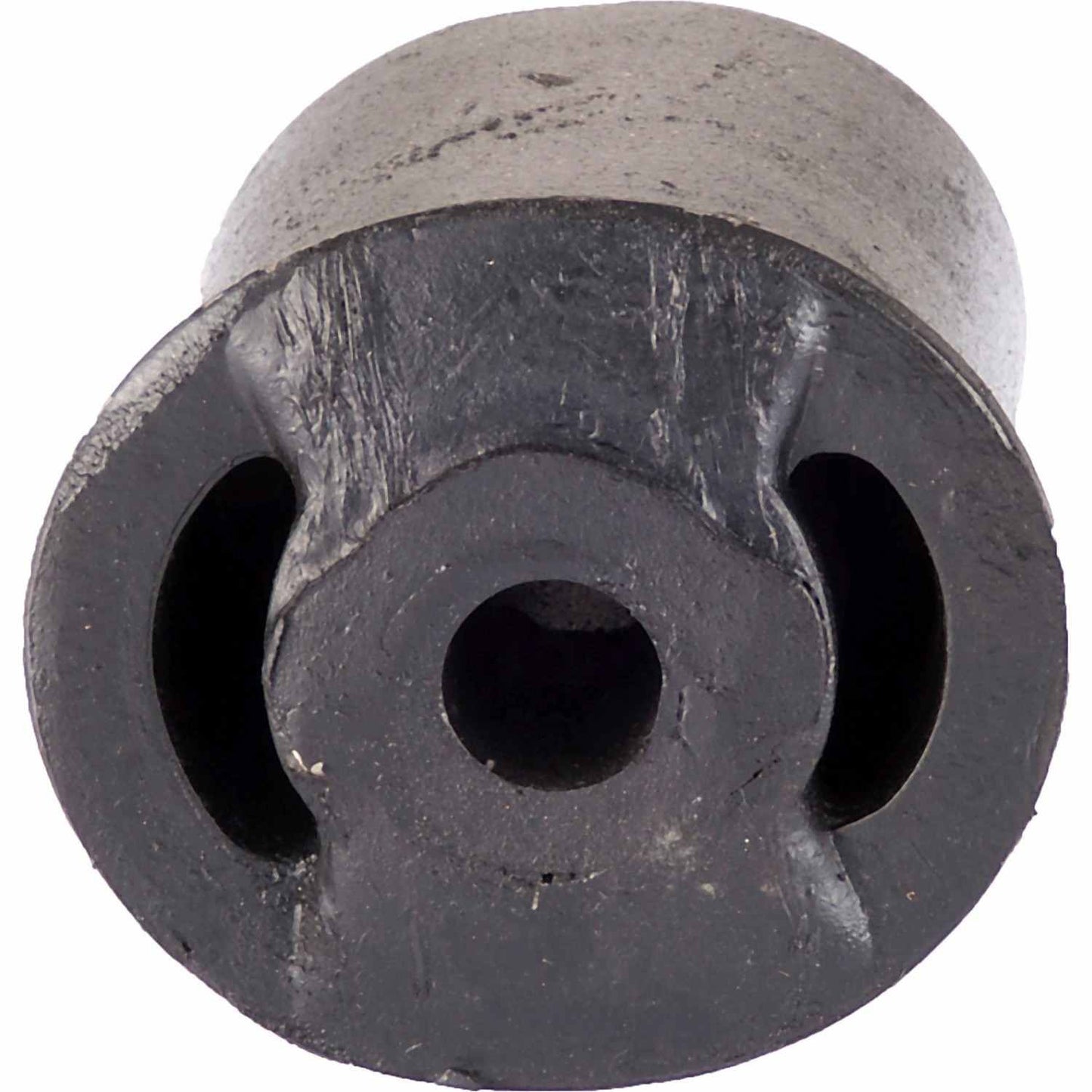 Pioneer Automotive Industries Engine Mount Bushing 602369