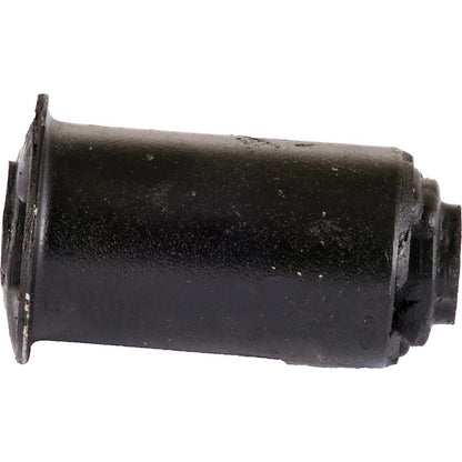 Pioneer Automotive Industries Engine Mount Bushing 602369