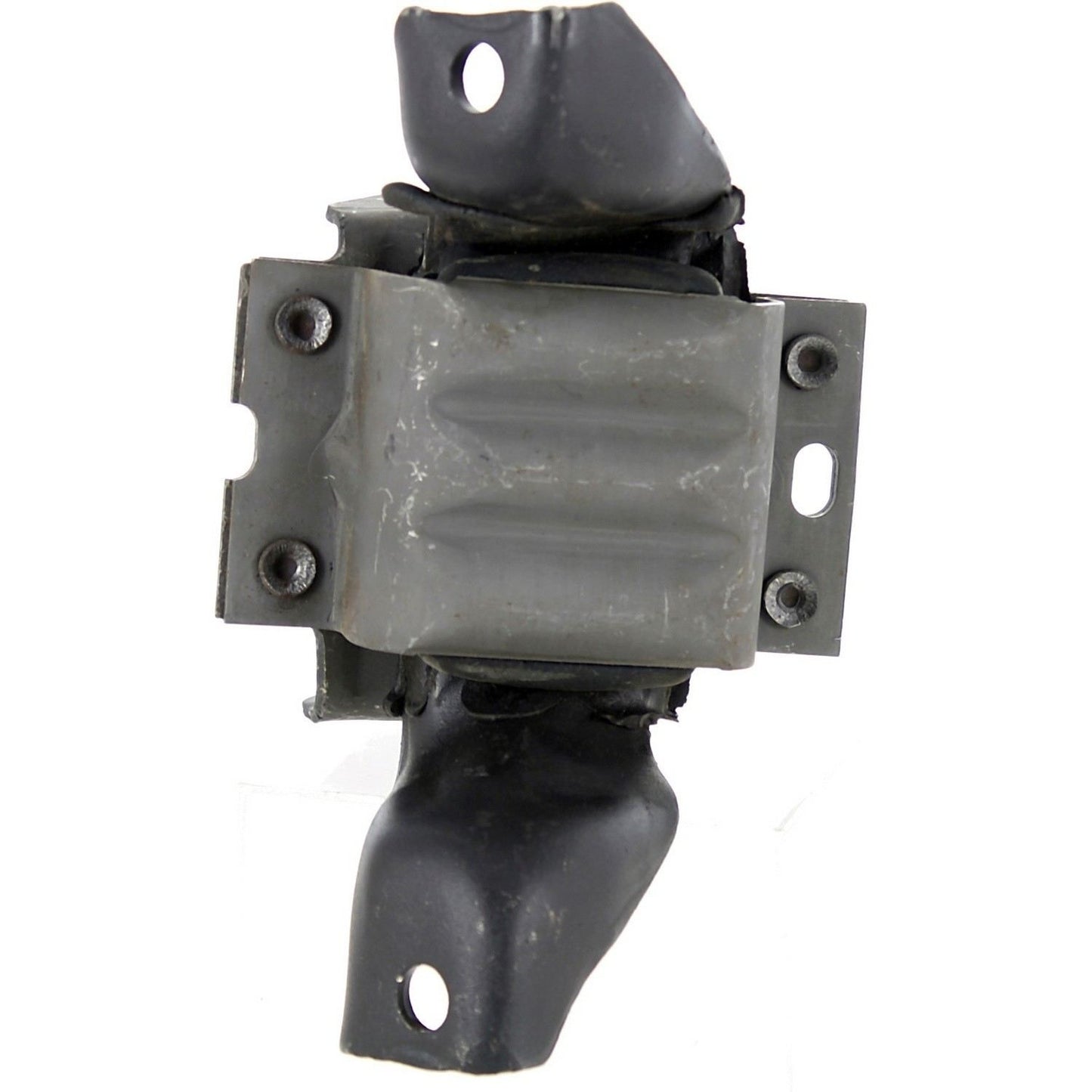 Pioneer Automotive Industries Engine Mount 602370