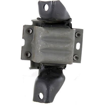 Pioneer Automotive Industries Engine Mount 602370