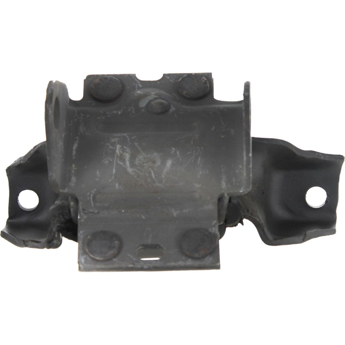Pioneer Automotive Industries Engine Mount 602370