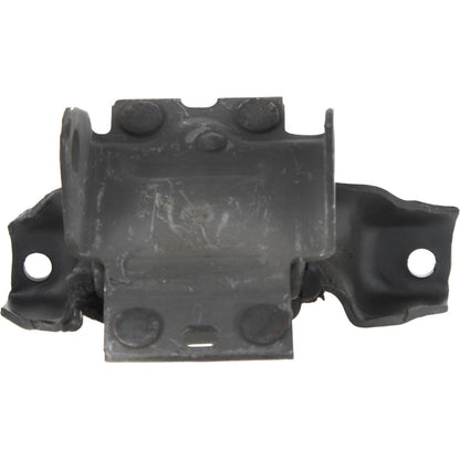 Pioneer Automotive Industries Engine Mount 602370