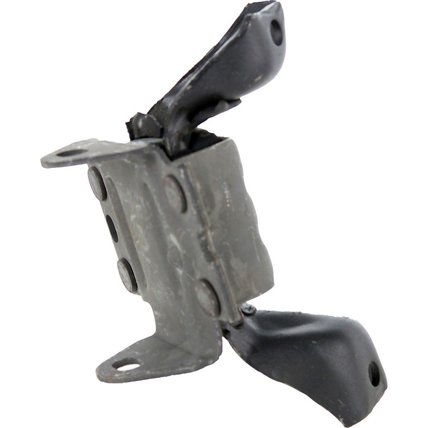 Pioneer Automotive Industries Engine Mount 602370