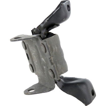 Pioneer Automotive Industries Engine Mount 602370