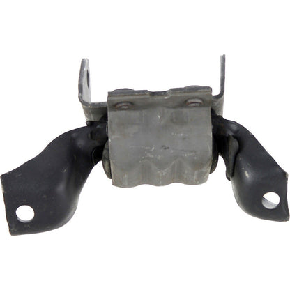Pioneer Automotive Industries Engine Mount 602370