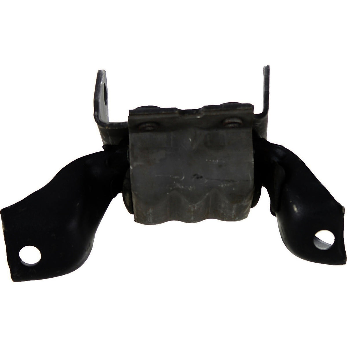 Pioneer Automotive Industries Engine Mount 602370