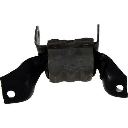Pioneer Automotive Industries Engine Mount 602370