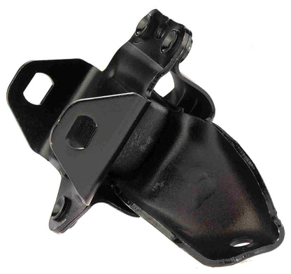 Pioneer Automotive Industries Engine Mount 602371