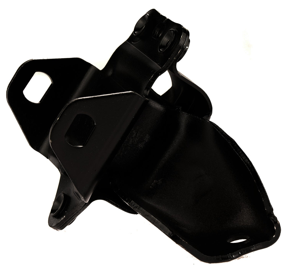 Pioneer Automotive Industries Engine Mount 602371
