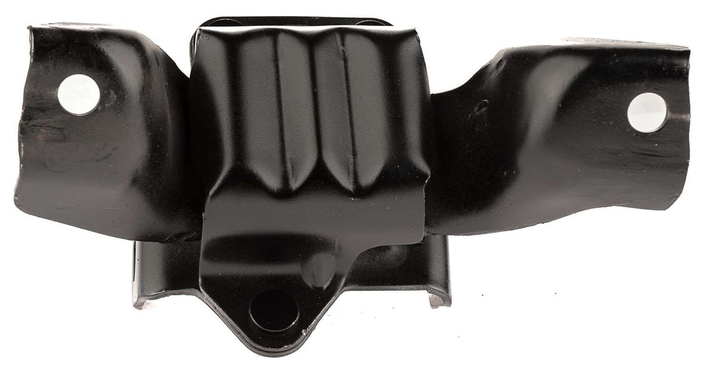 Pioneer Automotive Industries Engine Mount 602371