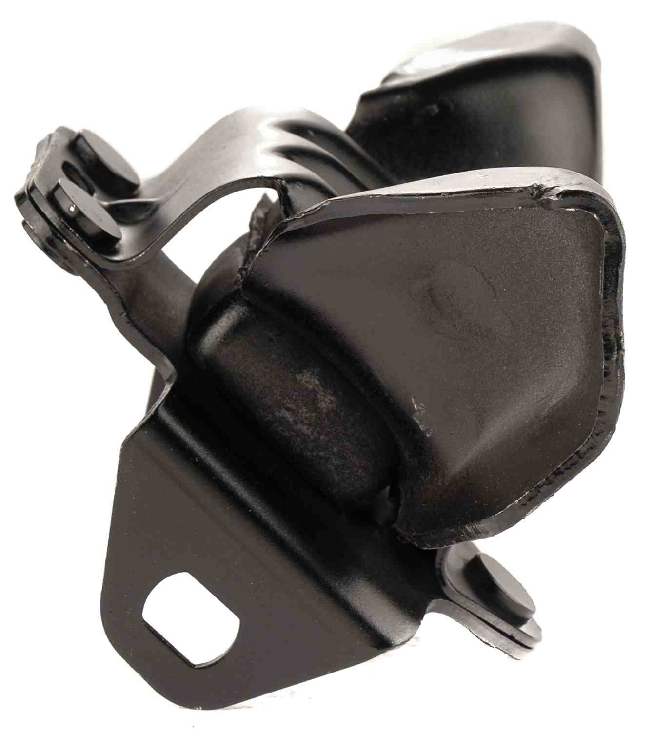 Pioneer Automotive Industries Engine Mount 602371