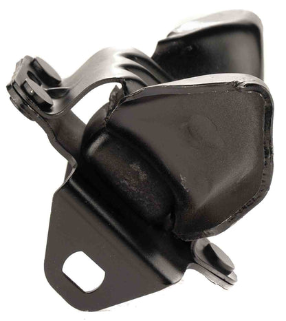 Pioneer Automotive Industries Engine Mount 602371