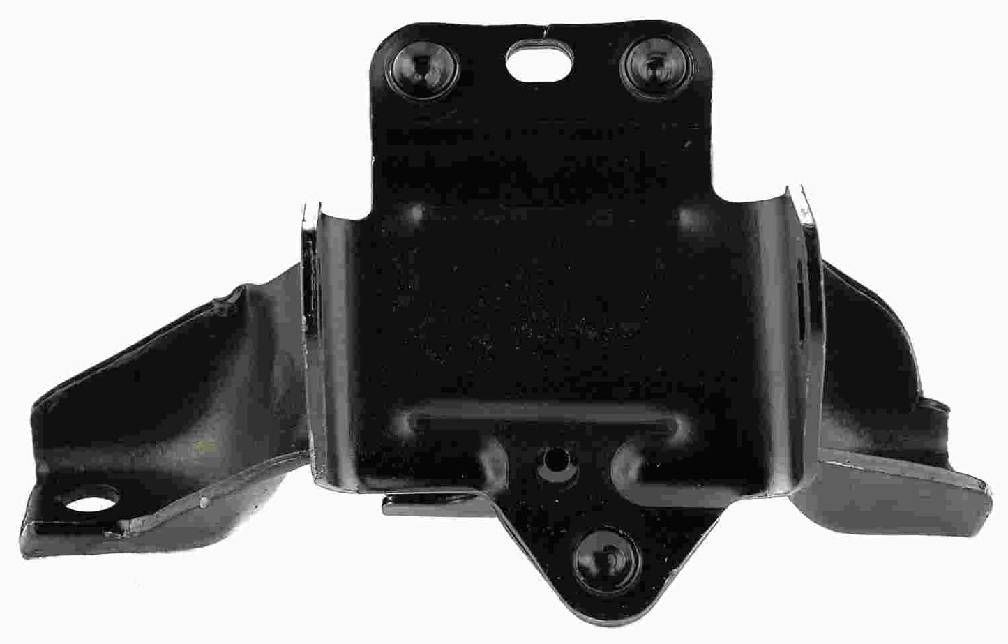 Pioneer Automotive Industries Engine Mount 602371