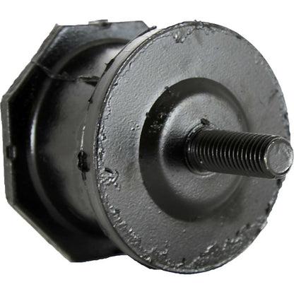 Pioneer Automotive Industries Engine Mount 602381