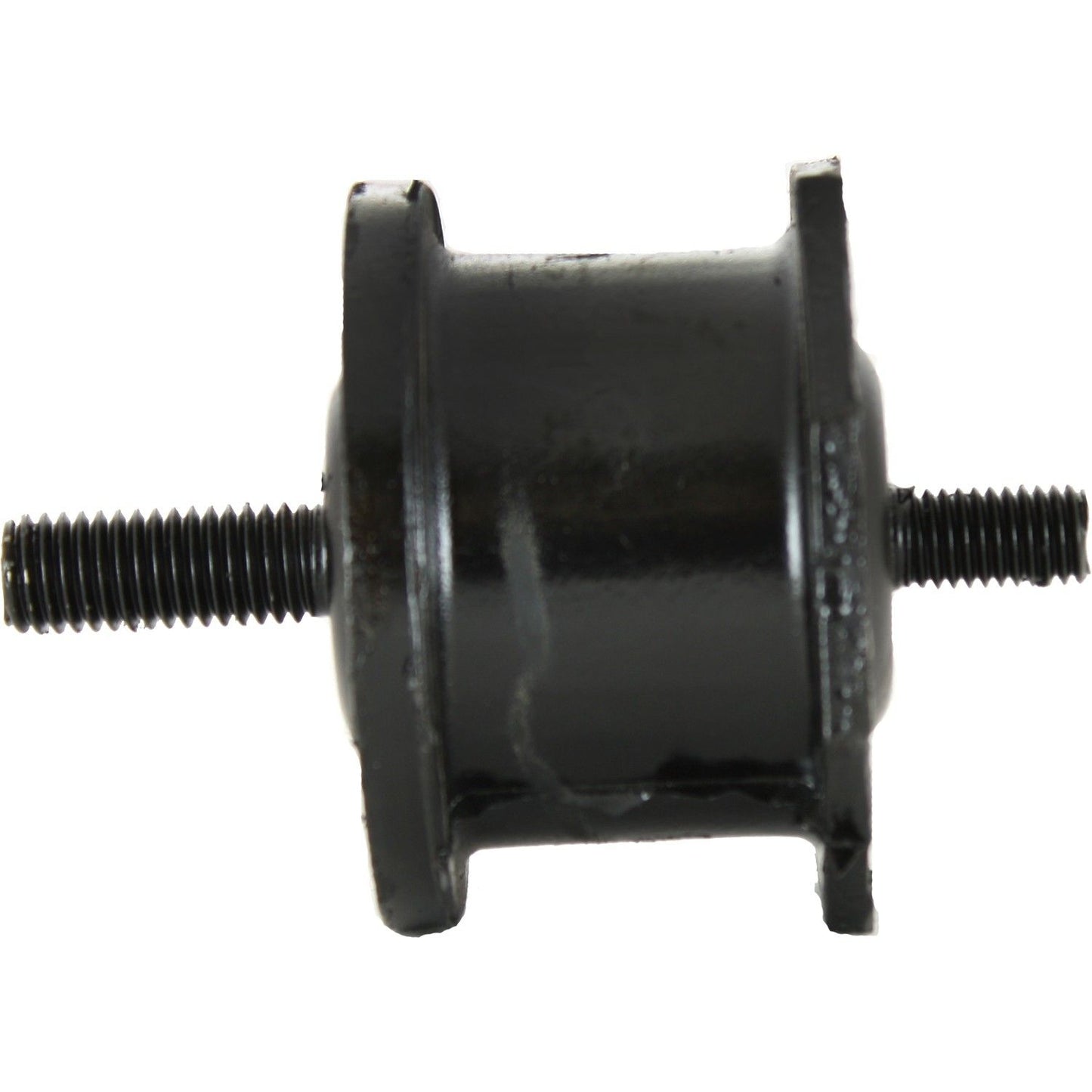 Pioneer Automotive Industries Engine Mount 602381