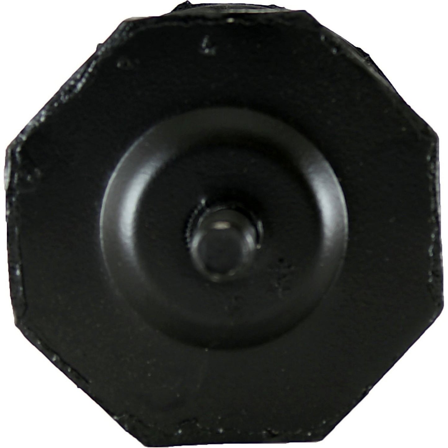 Pioneer Automotive Industries Engine Mount 602381