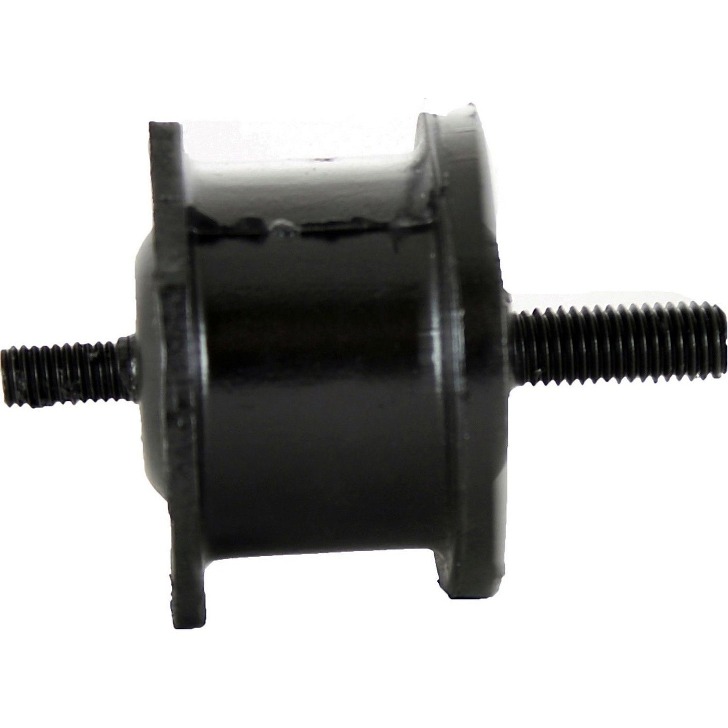 Pioneer Automotive Industries Engine Mount 602381
