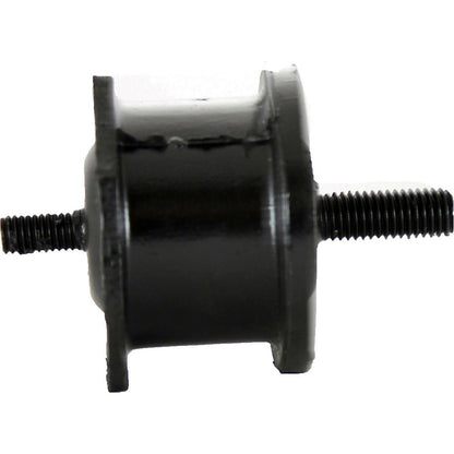 Pioneer Automotive Industries Engine Mount 602381