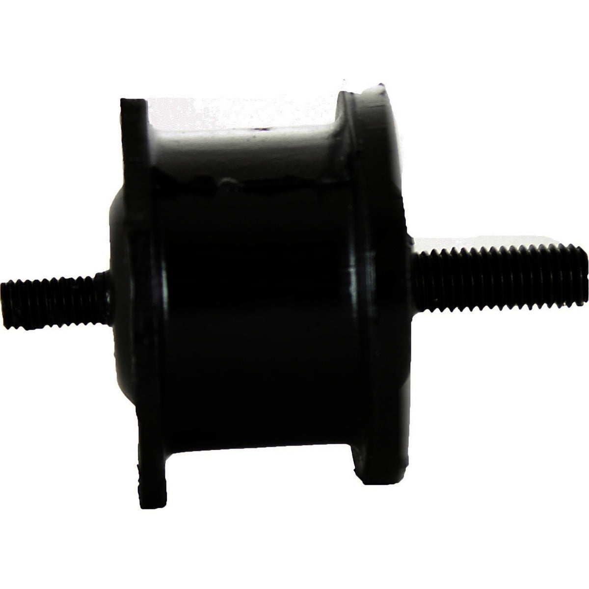 Pioneer Automotive Industries Engine Mount 602381