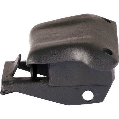 Pioneer Automotive Industries Engine Mount 602382