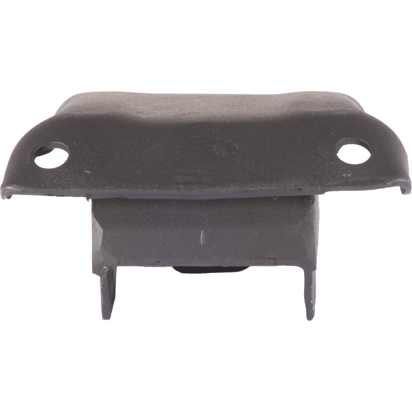 Pioneer Automotive Industries Engine Mount 602382