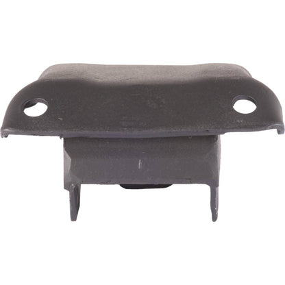 Pioneer Automotive Industries Engine Mount 602382