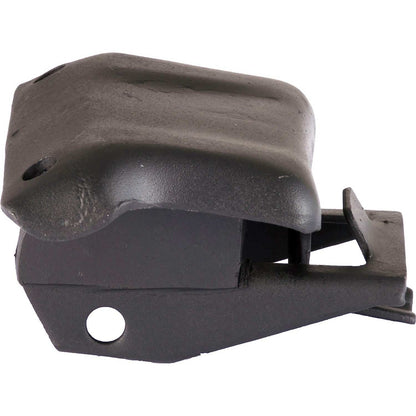 Pioneer Automotive Industries Engine Mount 602382