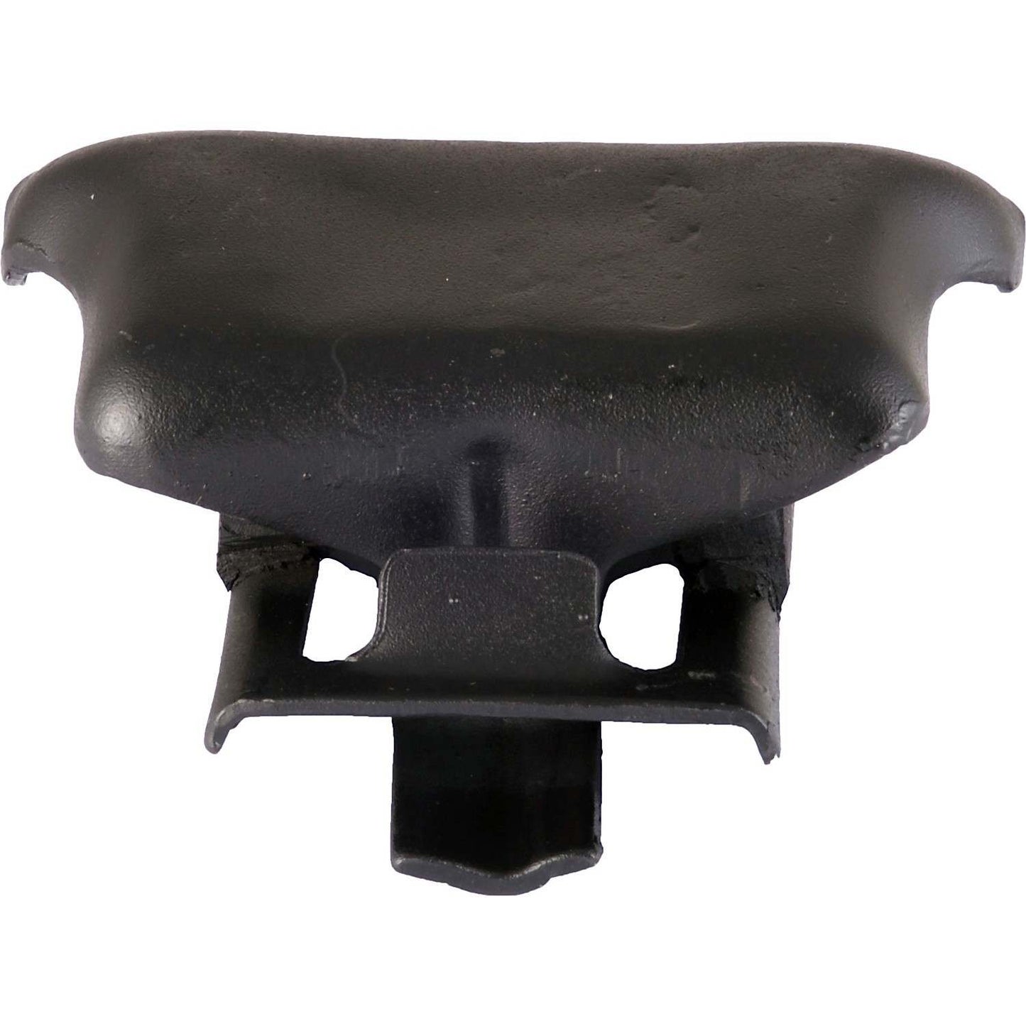 Pioneer Automotive Industries Engine Mount 602382