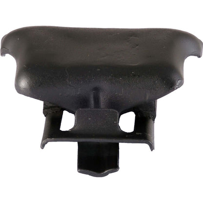 Pioneer Automotive Industries Engine Mount 602382