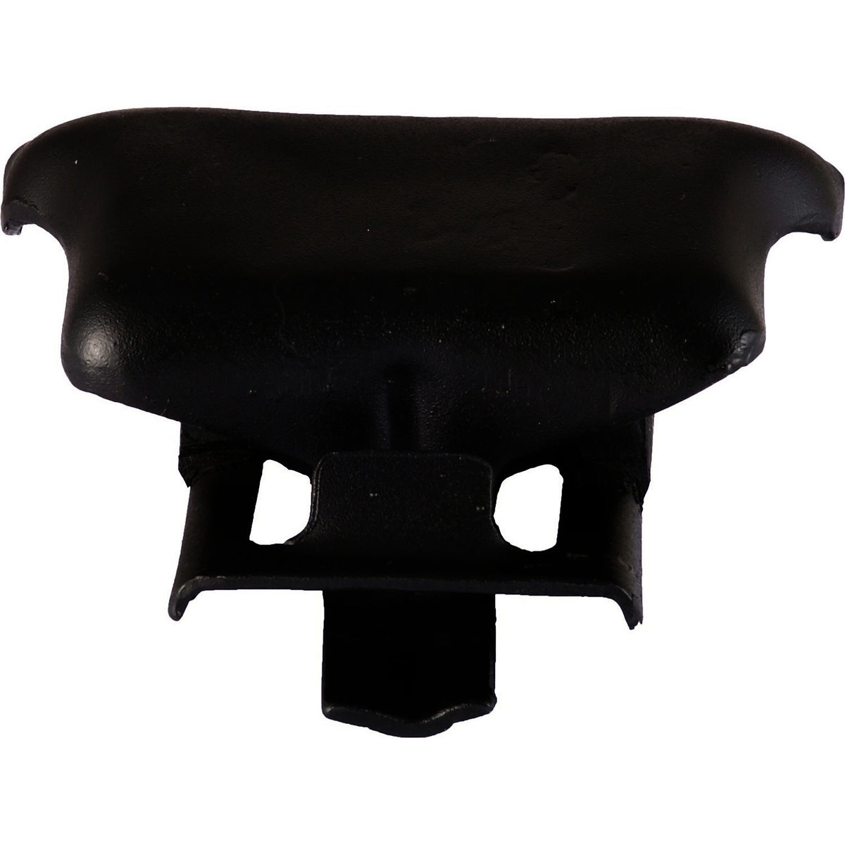 Pioneer Automotive Industries Engine Mount 602382