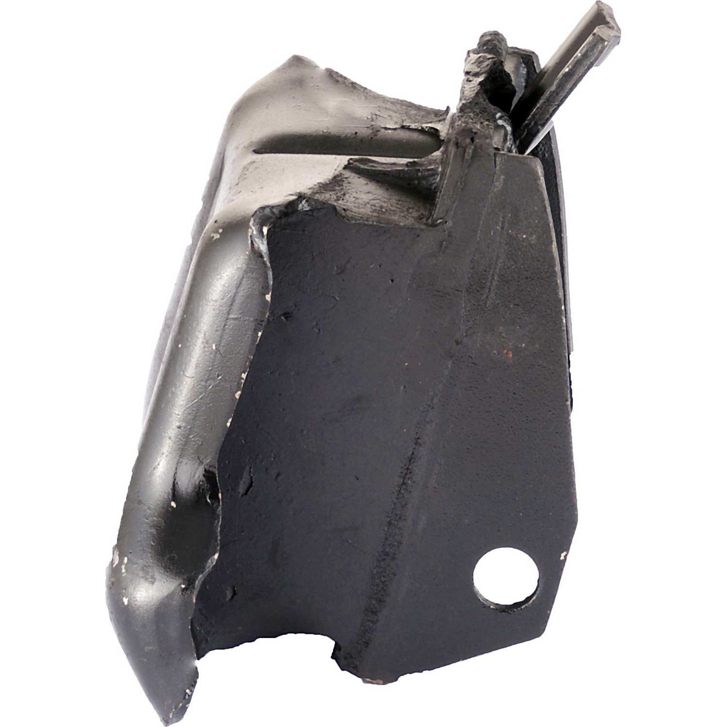 Pioneer Automotive Industries Engine Mount 602384