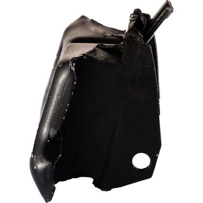 Pioneer Automotive Industries Engine Mount 602384